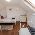 Nantucket Holiday home Whitby